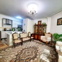 ۶۸متر/۲ خواب/فول امکانات/خوش نقشه/مترو ابن سینا|اجارهٔ آپارتمان|تهران, نیروی هوایی (پیروزی)|دیوار