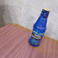 روغن ترمز فومن شیمی