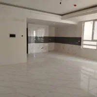 فروش واحد های 90/85/70متری نوساز با بهترین متریال