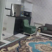 فروش واحد آپارتمانی برخیابان اصلی(خ برزگر) محمدشهر|فروش آپارتمان|محمدشهر, سیدآباد|دیوار