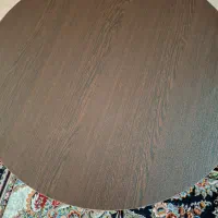 میز خاطره|میز و صندلی غذاخوری|بروجرد, |دیوار