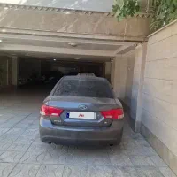 اپتیما مدل ۲۰۱۰|خودرو سواری و وانت|تهران, ائمه اطهار|دیوار