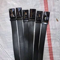 کمربند حراجی بازار بزرگ تهران|کیف، کفش، کمربند|تهران, بازار|دیوار