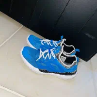 تجهیزات ورزشی خوشگل|تجهیزات ورزشی|ساوه, |دیوار