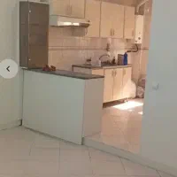 اجاره اپارتمان