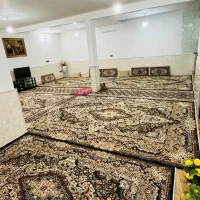 فروش ویلایی/شهرک فجر/سند تک برگ