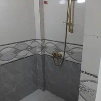 فروش منزل ویلایی ۱۵۰متر صفر جاده کلات روستای شایه|فروش خانه و ویلا|مشهد, شایه|دیوار