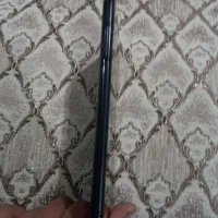 گوشی جی ۷|موبایل|تبریز, |دیوار