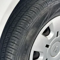 رانا ۹۶بی رنگ بی ضربه|خودرو سواری و وانت|رشت, یخسازی|دیوار