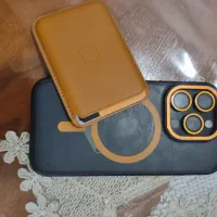 آیفون ۱۵پرو. اپل واچ سری۹ سایز45. ایرپاد پرو2 C|موبایل|بندر دیر, |دیوار