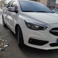 شاهین ۱۴۰۰سانروف دار فول بدون رنگ درجه یک|خودرو سواری و وانت|اهواز, کوی فرهنگیان ۲|دیوار