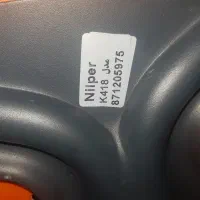 صندلی چرخدار|صندلی و نیمکت|تهران, مجیدیه|دیوار