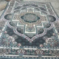 ۱ عدد فرش ۱۲ متری