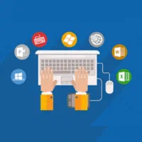 انجام پروژههای دانشجویی