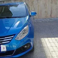 جکj4مدل۱۴۰۱مشابه صفر کم کارکرد واقعی