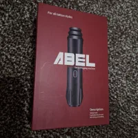 فروش دستگاه تتو بدن(پن)|آرایشی، بهداشتی، درمانی|همدان, |دیوار