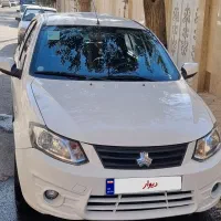 ساینا معمولی|خودرو سواری و وانت|اسلام‌شهر, شهرک سعیدیه|دیوار