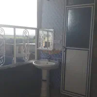 اجاره خانه|اجارهٔ خانه و ویلا|دهدشت, |دیوار