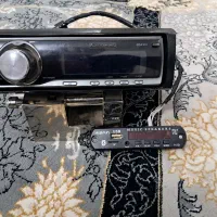 ظبط وباند پاینر|قطعات یدکی و لوازم جانبی|بهارستان, |دیوار