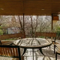 اجاره روزانه باغ ویلا دوبلکس و شیک|اجارهٔ کوتاهمدت ویلا و باغ|شهریار, شهریار|دیوار