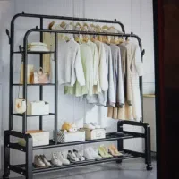 جوشکاری سیار علی