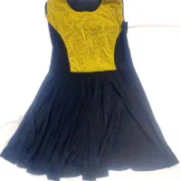 انواع لباس اسپورت زنانه