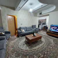 خانه سهخوابه