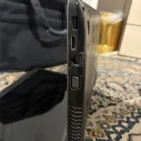 لب تاب Dell inspiron 1564|رایانه همراه|تهران, قاسمآباد|دیوار