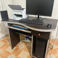 فروش کامپیوتر