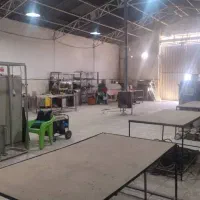 اجاره سوله 250 متری در محدوده شهریار|اجارهٔ دفتر صنعتی، کشاورزی، تجاری|باغستان, |دیوار