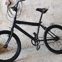 دوچرخه 20 درحد نو
