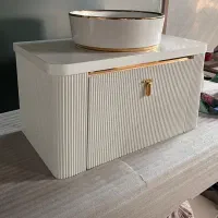 روشویی لوکس