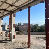 جوشکاری سیار|خدمات پیشه و مهارت|نرماشیر, |دیوار