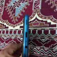 کوی علوی خیابان نور السلام|موبایل|اهواز, کوی علوی|دیوار