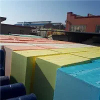 نیروی ساده|استخدام صنعتی، فنی، مهندسی|زاویه, |دیوار