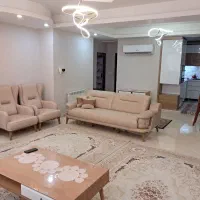 رهن آپارتمان ۱۰۰ متری دو واحدی ورودی کوچصفهان