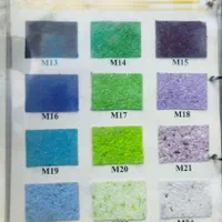 نقاشی ساختمان بلکا|خدمات پیشه و مهارت|شاهینشهر, فردوسی|دیوار