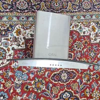 هود شیشه ای|هود|خرم‌آباد, |دیوار