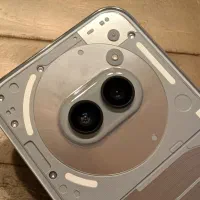 Nothing phone 2a plus