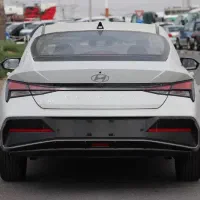 النترا ۲۰۲۵ صفر بنزینی منطقه آزاد|خودرو سواری و وانت|رشت, گلسار|دیوار