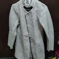 تعدادی لباس با ارزان ترین قیمت|لباس|ماهدشت, |دیوار