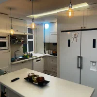 آپارتمان-168-متری-سه-خوابه-شاهکار