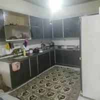 خانه حیاط دار اجاره|اجارهٔ خانه و ویلا|کرمان, |دیوار