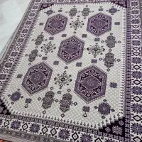 روفرشی 6متری نو