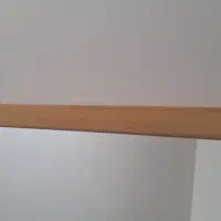 آینه قدی|آینه|قم, ولیعصر|دیوار