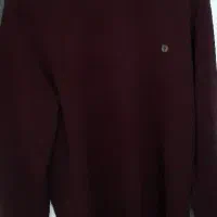 ژاکت مردانه