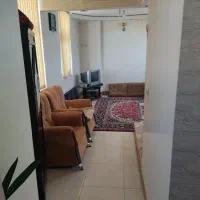 سویت کوتاه مدت