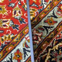 ipad 11th 2025|تبلت|زاهدان, |دیوار