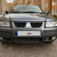 فروش یا معاوضه