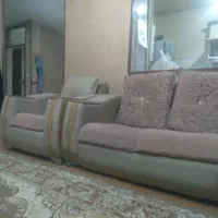 شرکت خدماتی